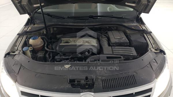 Photo 29 VIN: WVWAP2AN3DE524533 - VOLKSWAGEN PASSAT 