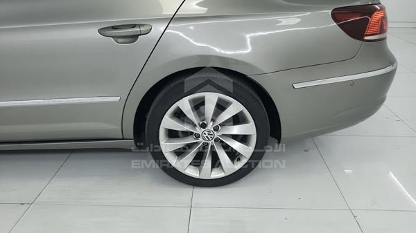 Photo 32 VIN: WVWAP2AN3DE524533 - VOLKSWAGEN PASSAT 