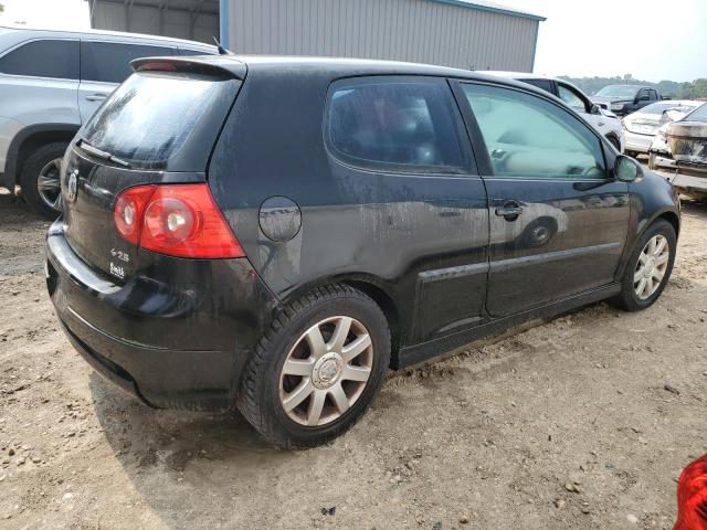 Photo 2 VIN: WVWAR71K07W072259 - VOLKSWAGEN RABBIT 