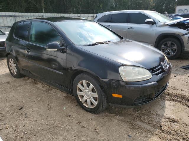 Photo 3 VIN: WVWAR71K07W072259 - VOLKSWAGEN RABBIT 