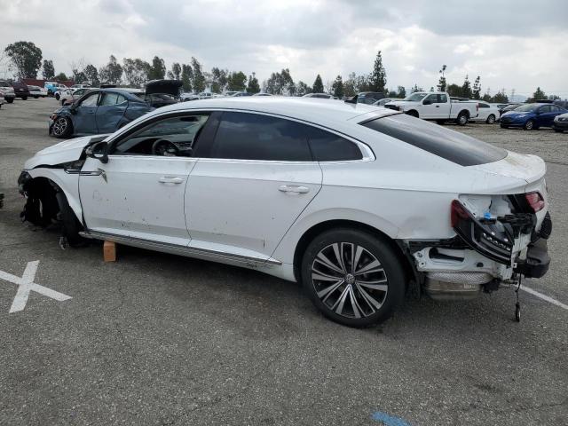 Photo 1 VIN: WVWAR7AN3LE018531 - VOLKSWAGEN ARTEON 