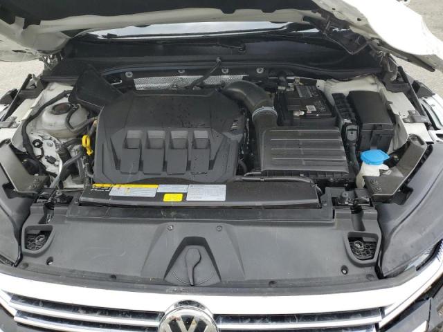 Photo 10 VIN: WVWAR7AN3LE018531 - VOLKSWAGEN ARTEON 