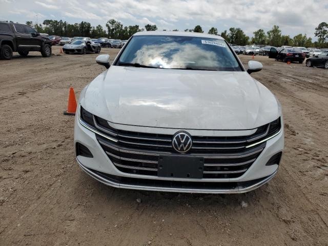 Photo 4 VIN: WVWAR7AN3ME011466 - VOLKSWAGEN ARTEON SE 