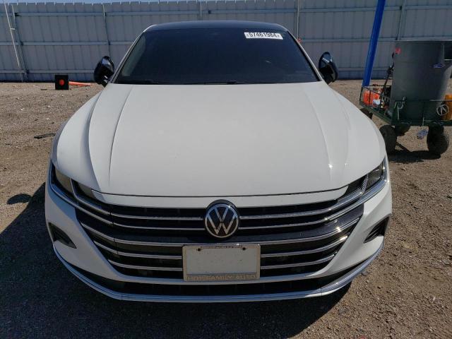 Photo 4 VIN: WVWAR7AN3ME011497 - VOLKSWAGEN ARTEON 