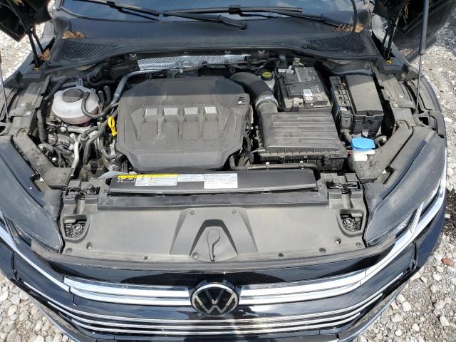 Photo 10 VIN: WVWAR7AN5ME004325 - VOLKSWAGEN ARTEON 