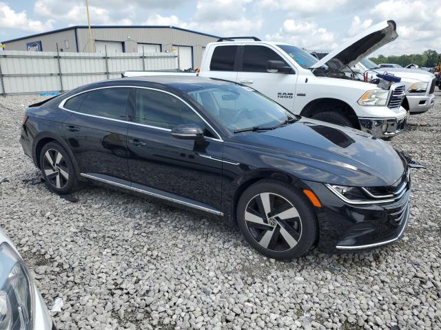 Photo 3 VIN: WVWAR7AN5ME004325 - VOLKSWAGEN ARTEON 