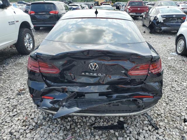 Photo 5 VIN: WVWAR7AN5ME004325 - VOLKSWAGEN ARTEON 