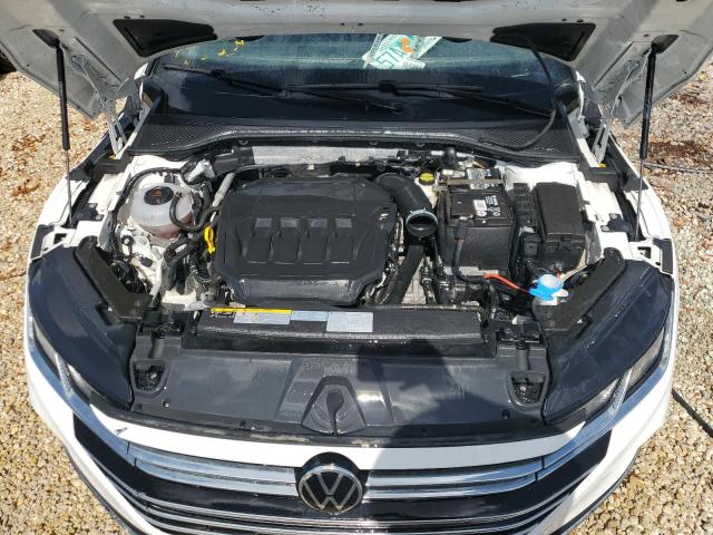 Photo 10 VIN: WVWAR7AN5ME013011 - VOLKSWAGEN ARTEON SE 