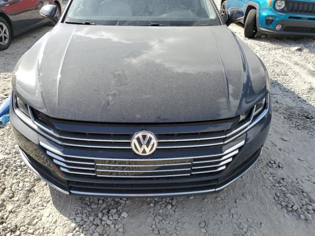 Photo 10 VIN: WVWAR7AN6KE031725 - VOLKSWAGEN ARTEON SE 