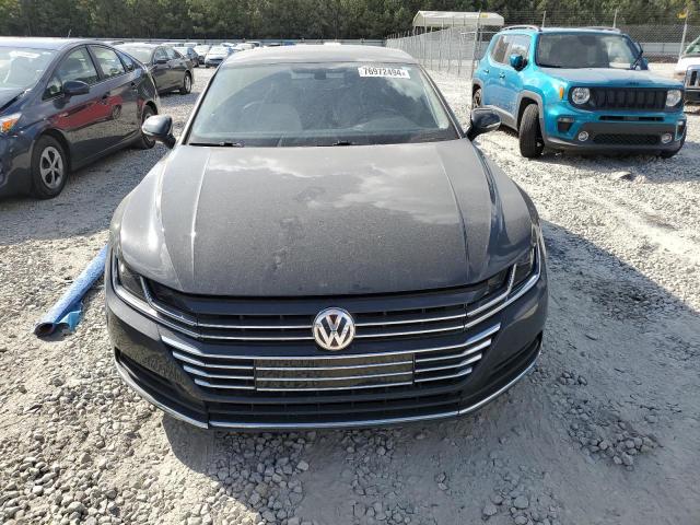 Photo 4 VIN: WVWAR7AN6KE031725 - VOLKSWAGEN ARTEON SE 