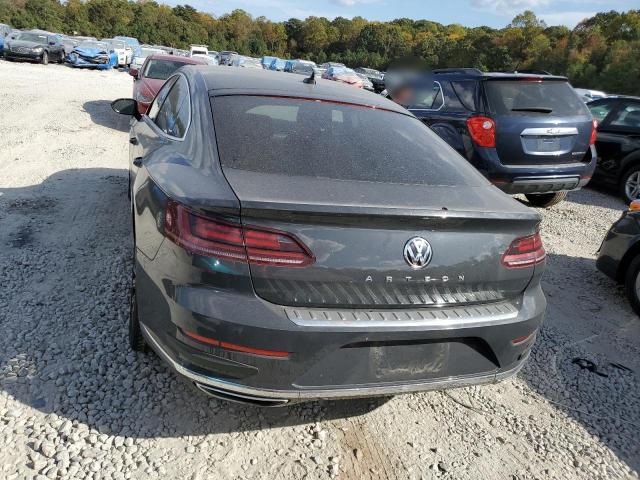 Photo 5 VIN: WVWAR7AN6KE031725 - VOLKSWAGEN ARTEON SE 