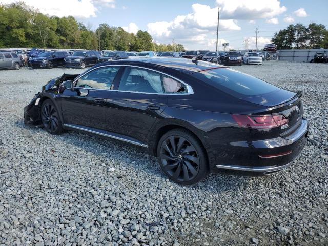 Photo 1 VIN: WVWAR7AN7PE012981 - VOLKSWAGEN ARTEON 