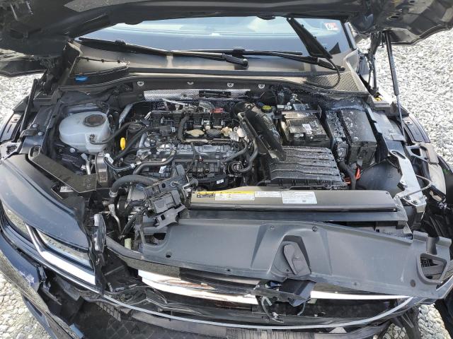 Photo 10 VIN: WVWAR7AN7PE012981 - VOLKSWAGEN ARTEON 