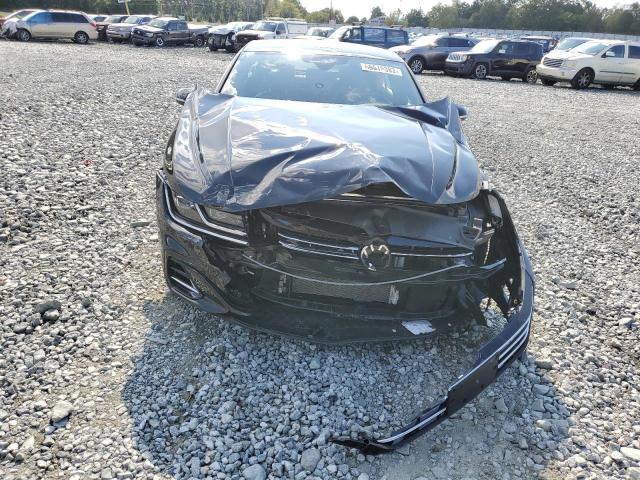 Photo 4 VIN: WVWAR7AN7PE012981 - VOLKSWAGEN ARTEON 