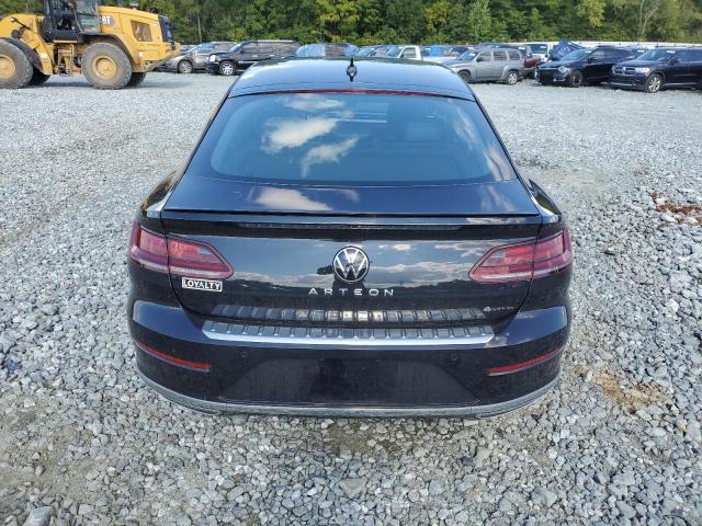 Photo 5 VIN: WVWAR7AN7PE012981 - VOLKSWAGEN ARTEON 