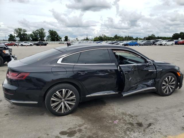 Photo 3 VIN: WVWAR7AN8KE030706 - VOLKSWAGEN ARTEON SE 