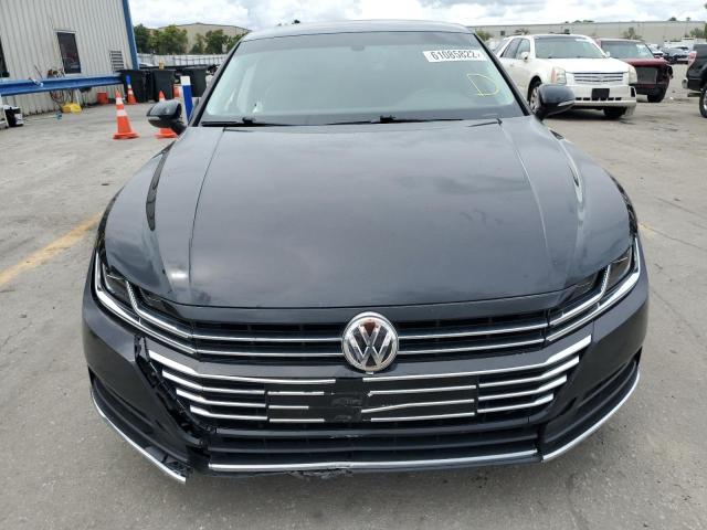 Photo 8 VIN: WVWAR7AN8KE030706 - VOLKSWAGEN ARTEON SE 