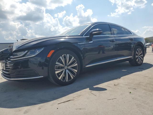 Photo 0 VIN: WVWAR7ANXLE014217 - VOLKSWAGEN ARTEON SE 