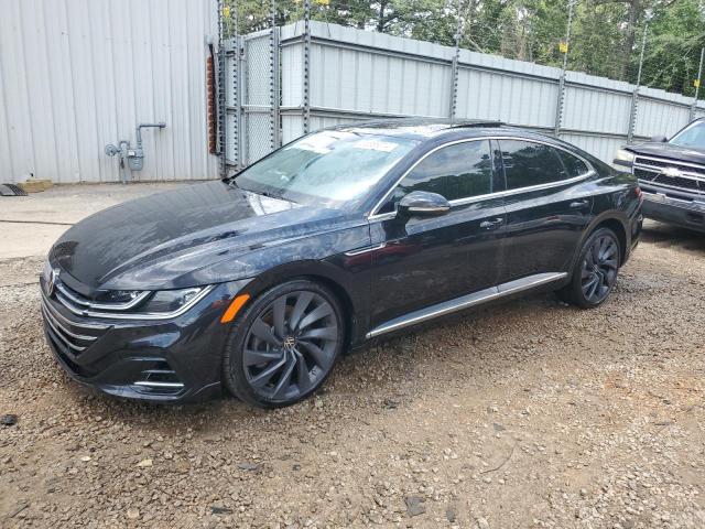 Photo 0 VIN: WVWAR7ANXPE011159 - VOLKSWAGEN ARTEON SEL 