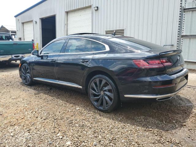 Photo 1 VIN: WVWAR7ANXPE011159 - VOLKSWAGEN ARTEON SEL 