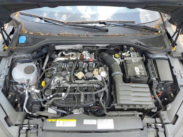 Photo 10 VIN: WVWAR7ANXPE011159 - VOLKSWAGEN ARTEON SEL 