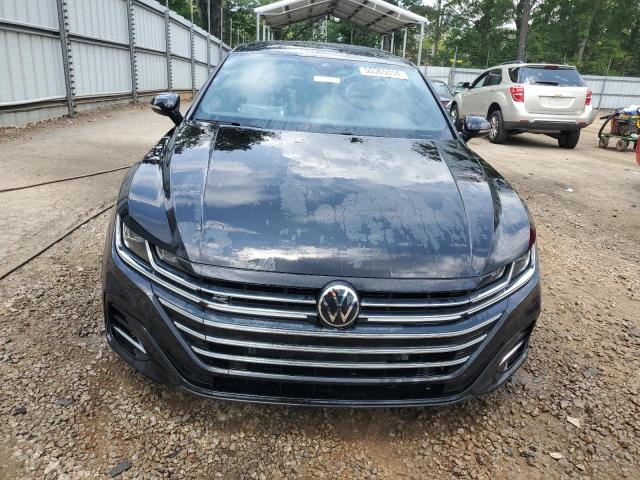 Photo 4 VIN: WVWAR7ANXPE011159 - VOLKSWAGEN ARTEON SEL 