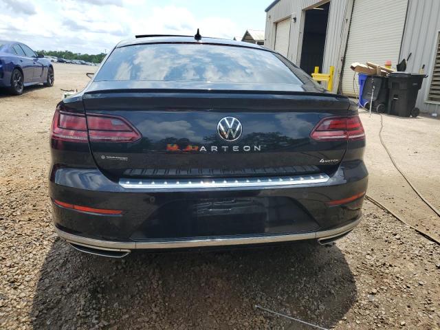 Photo 5 VIN: WVWAR7ANXPE011159 - VOLKSWAGEN ARTEON SEL 