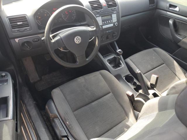 Photo 7 VIN: WVWAS71K07W175167 - VOLKSWAGEN RABBIT 