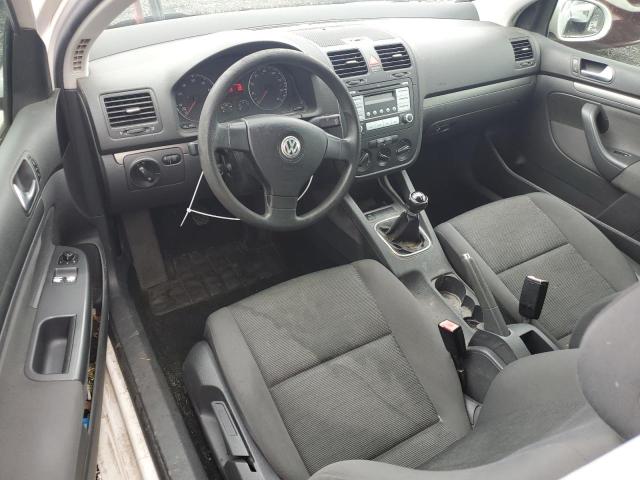 Photo 7 VIN: WVWAS71K67W083321 - VOLKSWAGEN RABBIT 