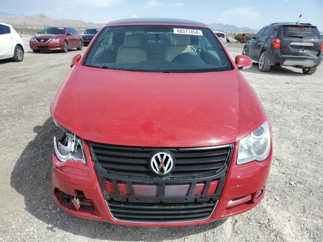 Photo 4 VIN: WVWBA71F08V019227 - VOLKSWAGEN ALL OTHER 