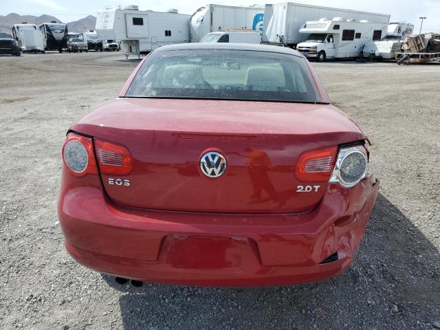 Photo 5 VIN: WVWBA71F08V019227 - VOLKSWAGEN ALL OTHER 