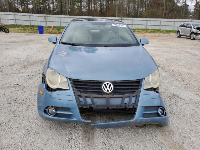 Photo 4 VIN: WVWBA71F08V028834 - VOLKSWAGEN ALL OTHER 