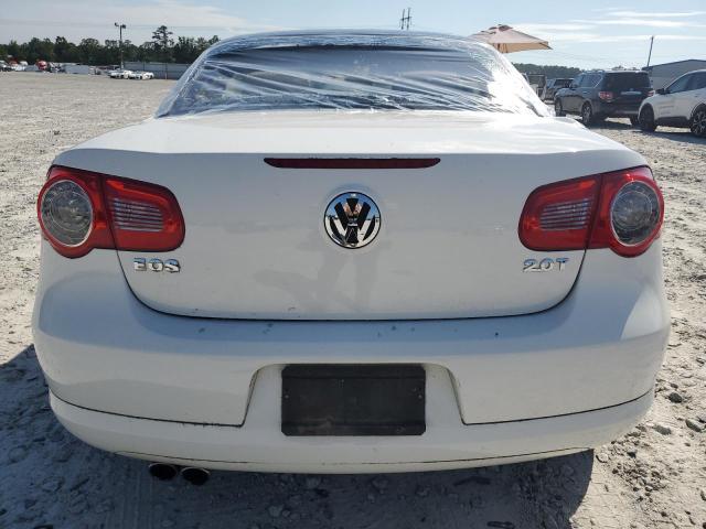 Photo 5 VIN: WVWBA71F09V001151 - VOLKSWAGEN ALL OTHER 