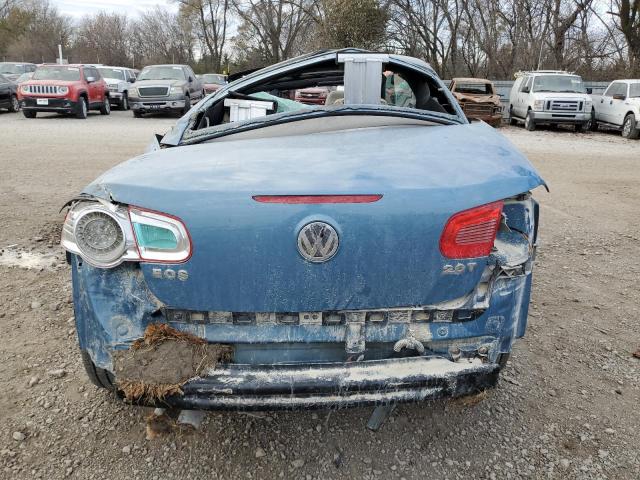 Photo 5 VIN: WVWBA71F18V019429 - VOLKSWAGEN ALL OTHER 