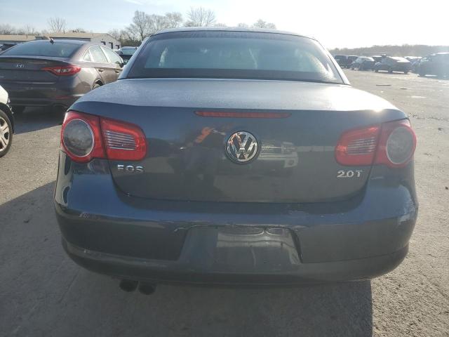 Photo 5 VIN: WVWBA71F28V054271 - VOLKSWAGEN ALL OTHER 