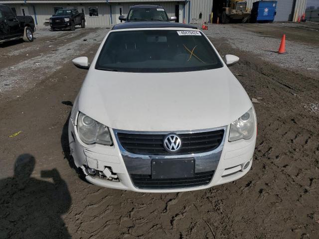 Photo 4 VIN: WVWBA71F29V023202 - VOLKSWAGEN ALL OTHER 