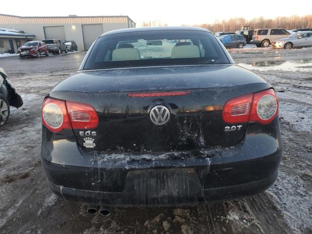 Photo 5 VIN: WVWBA71F38V001126 - VOLKSWAGEN ALL OTHER 