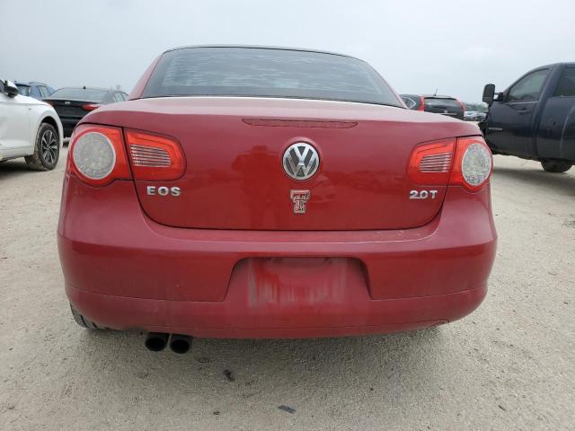 Photo 5 VIN: WVWBA71F38V049712 - VOLKSWAGEN ALL OTHER 