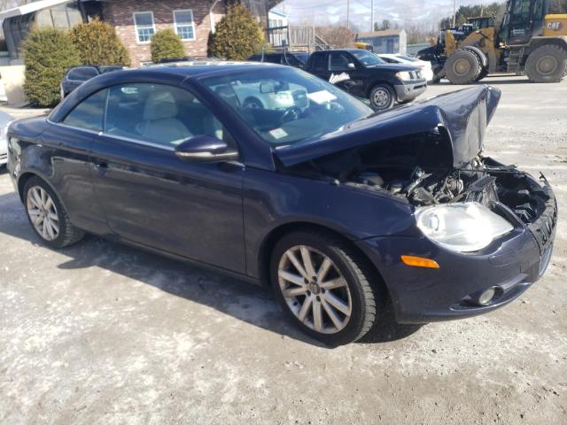 Photo 3 VIN: WVWBA71F39V020227 - VOLKSWAGEN ALL OTHER 