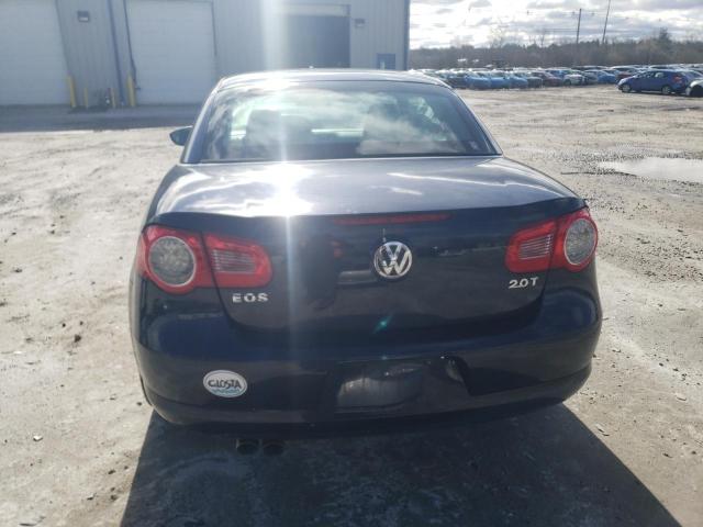 Photo 5 VIN: WVWBA71F39V020227 - VOLKSWAGEN ALL OTHER 