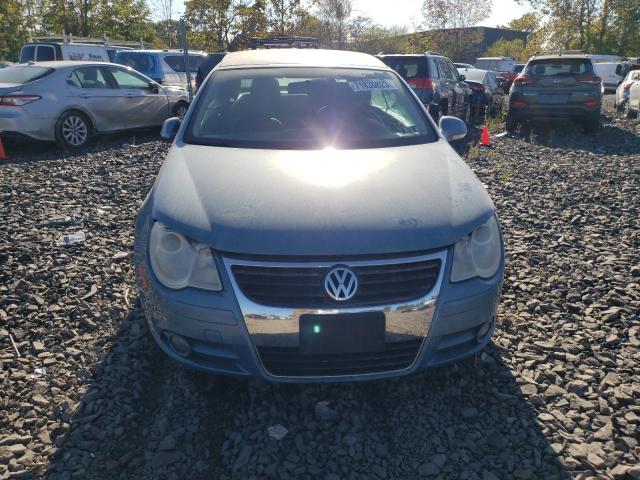 Photo 4 VIN: WVWBA71F48V017531 - VOLKSWAGEN ALL OTHER 