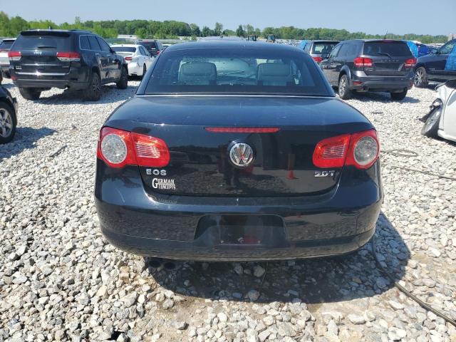 Photo 5 VIN: WVWBA71F48V046544 - VOLKSWAGEN ALL OTHER 