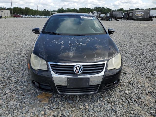 Photo 4 VIN: WVWBA71F49V010273 - VOLKSWAGEN ALL OTHER 