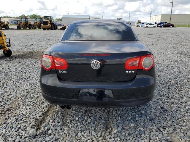 Photo 5 VIN: WVWBA71F49V010273 - VOLKSWAGEN ALL OTHER 