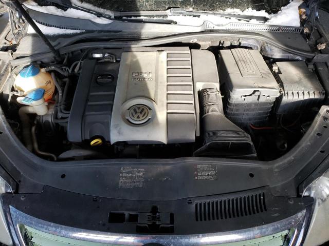 Photo 10 VIN: WVWBA71F58V042177 - VOLKSWAGEN ALL OTHER 