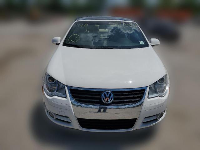 Photo 4 VIN: WVWBA71F58V043667 - VOLKSWAGEN ALL OTHER 