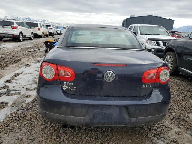 Photo 5 VIN: WVWBA71F59V012789 - VOLKSWAGEN ALL OTHER 