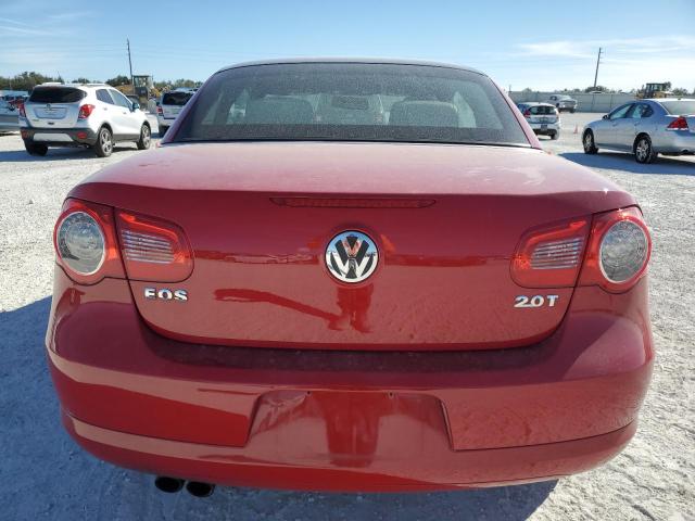 Photo 5 VIN: WVWBA71F59V017426 - VOLKSWAGEN ALL OTHER 