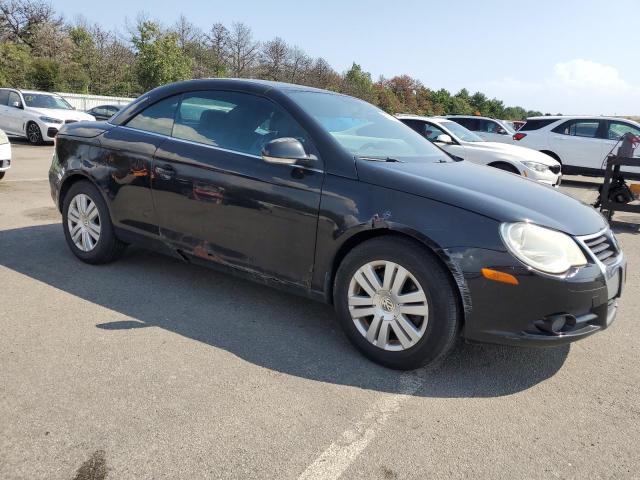 Photo 3 VIN: WVWBA71F68V051292 - VOLKSWAGEN EOS TURBO 