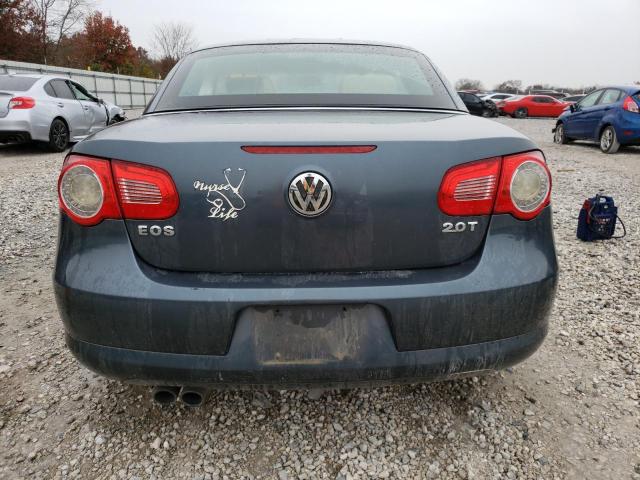 Photo 5 VIN: WVWBA71F78V003400 - VOLKSWAGEN ALL OTHER 